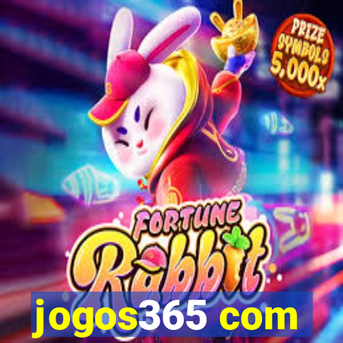 jogos365 com